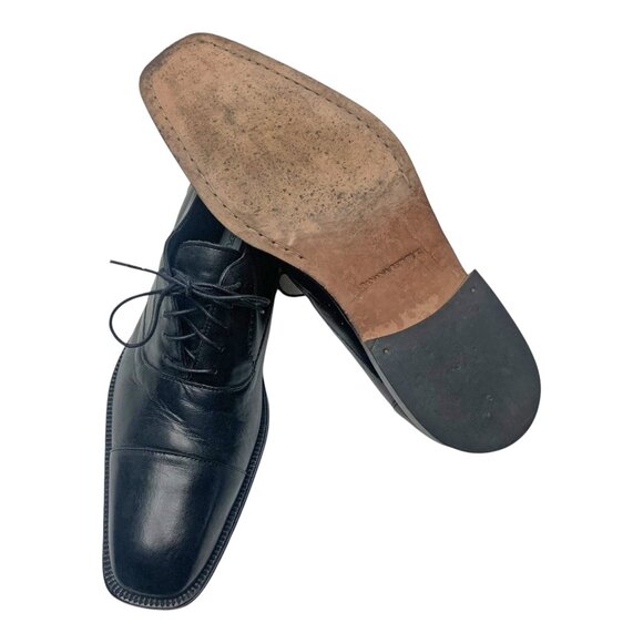 Oxfords_&_Derbys